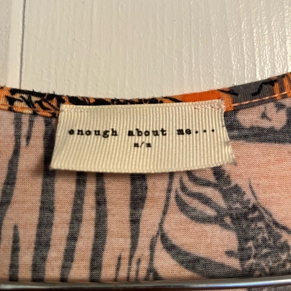 Summer Bodycon Dress - Picture 3 of 6